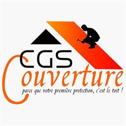 C.G.S. COUVERTURE, Sarrola-Carcopino - Horaires d'ouverture