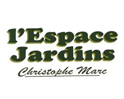 L'ESPACE JARDIN, Jonquières - Horaires d'ouverture