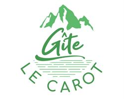 GÎTE RURAL LE CAROT, Campan - Horaires d'ouverture