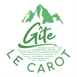 GÎTE RURAL LE CAROT, Campan - Horaires d'ouverture