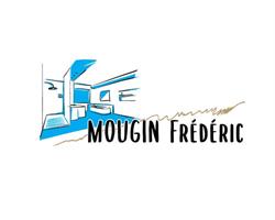 MOUGIN FRED, Rougemont - Horaires d'ouverture