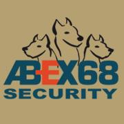 ABEX 68 SECURITY, Mulhouse - Horaires d'ouverture