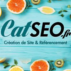 Agence web CatSEO - Création site internet et Référencement, Maureillas-las-Illas - Horaires d'ouverture