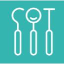 Cabinet d'Orthodontie de Tournai, Guilherand-Granges - Horaires d'ouverture