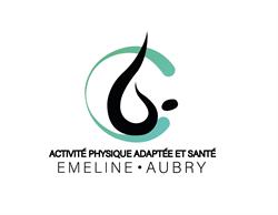 AUBRY EMELINE, Segré - Horaires d'ouverture