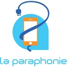 LA PARAPHONIE, Saint-Aunès - Horaires d'ouverture