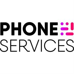 Phone Services - Quimper, - Horaires d'ouverture