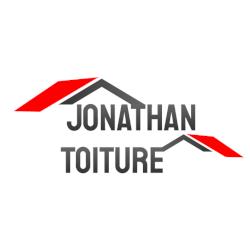 THENOT JONATHAN, Velaine-en-Haye - Horaires d'ouverture