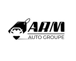 ARM AUTO GROUPE, Décines-Charpieu - Horaires d'ouverture