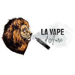 LA VAPE D'AURE, Saint-Calais - Horaires d'ouverture