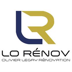 LORENOV, Valleroy - Horaires d'ouverture