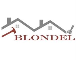 BLONDEL COBENS, Champigny - Horaires d'ouverture