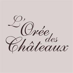 Hôtel L'Orée Des Chateaux, Bracieux - Horaires d'ouverture