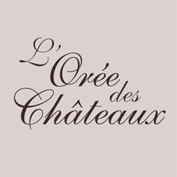 Hôtel L'Orée Des Chateaux, Bracieux - Horaires d'ouverture