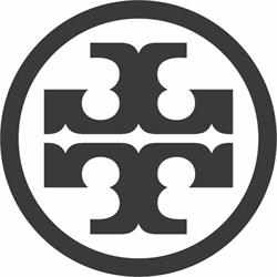 Tory Burch Outlet, Serris - Horaires d'ouverture