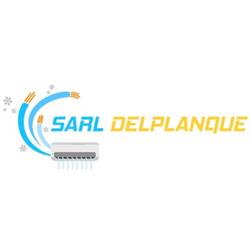 SARL DELPLANQUE, Cabannes - Horaires d'ouverture