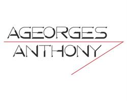 EURL AGEORGES ANTHONY MACONNERIE, Canaules-et-Argentières - Horaires d'ouverture