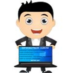 MarcoServices - Dépannage informatique Langon, - Horaires d'ouverture
