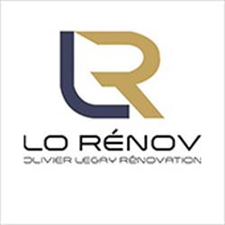 Lo Rénov Confort, Sainte-Marie-aux-Chênes - Horaires d'ouverture