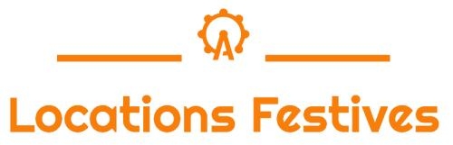 Locations Festives, Gleizé - Horaires d'ouverture