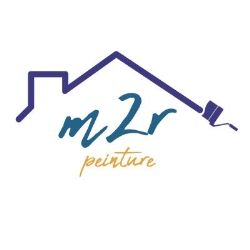 m2r-peinture, Nantes - Horaires d'ouverture