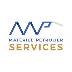 MP SERVICES, Dagneux - Horaires d'ouverture