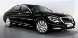 TOUR TAXIS TRANS, Neuilly-sur-Seine - Horaires d'ouverture