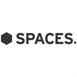 Spaces Euratlantique, Bordeaux - Horaires d'ouverture