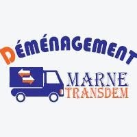 Marne Transdem, Paris - Horaires d'ouverture