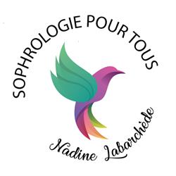 Nadine LABARCHEDE-Sophrologie Pour Tous, Foulayronnes - Horaires d'ouverture