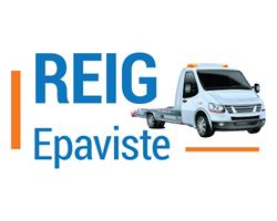 REIG JOSEPH, Roques - Horaires d'ouverture