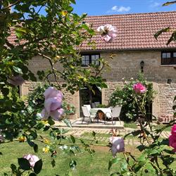 La Cour des Delices, Gigny - Horaires d'ouverture