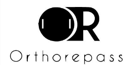 Orthorepass, Tournefeuille - Horaires d'ouverture