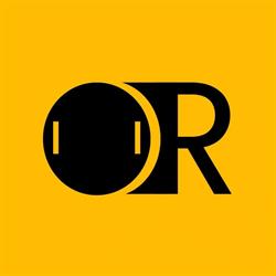 Orthorepass, Tournefeuille - Horaires d'ouverture