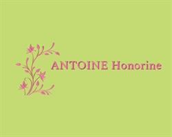 ANTOINE HONORINE, Saint-Parres-aux-Tertres - Horaires d'ouverture