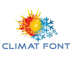 SARL CLIMAT FONT, Lavelanet-de-Comminges - Horaires d'ouverture