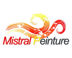 MISTRAL PEINTURE, Salon-de-Provence - Horaires d'ouverture