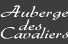 NIZIC SUZANNE NEE COURNETY, Saint-Chamas - Horaires d'ouverture
