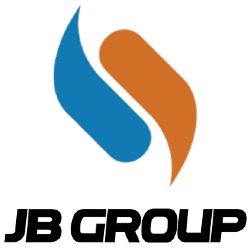 JB GROUP, Porto-Vecchio - Horaires d'ouverture