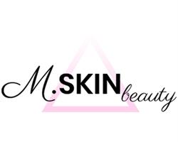 M.SKINBEAUTY, Saint-Laurent-du-Var - Horaires d'ouverture