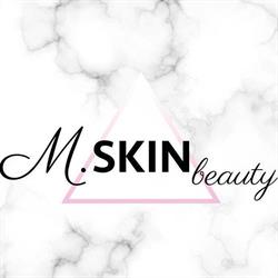 M.SKINBEAUTY, Saint-Laurent-du-Var - Horaires d'ouverture