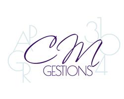 CM GESTIONS, Antibes - Horaires d'ouverture