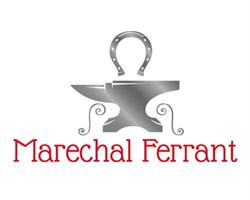 FORGE D'ART MARECHAL FERRANT, Quimperlé - Horaires d'ouverture