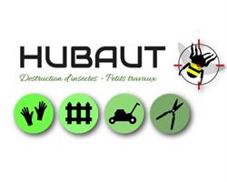 HUBAUT DIDIER, Précy-sous-Thil - Horaires d'ouverture