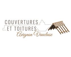 NAVERI JOSEPH - Rénovation Toiture Avignon, - Horaires d'ouverture