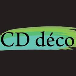 CD DECO, Péron - Horaires d'ouverture