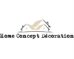 HOME CONCEPT PROVENCE, Puyvert - Horaires d'ouverture