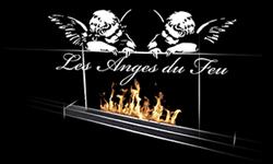 LES ANGES DU FEU, Arcangues - Horaires d'ouverture