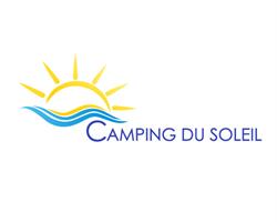 CAMPING DU SOLEIL, Appietto - Horaires d'ouverture