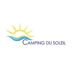 CAMPING DU SOLEIL, Appietto - Horaires d'ouverture